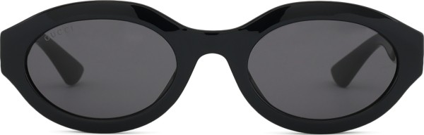 Gucci GG1579S 001 53