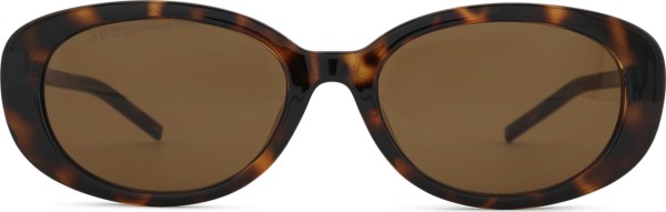 Gucci GG1684SA 004 55