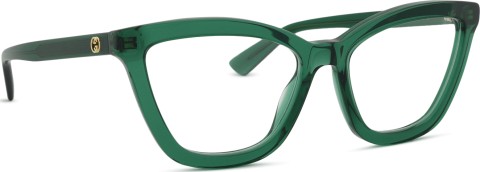 Gucci GG1686O 010 54