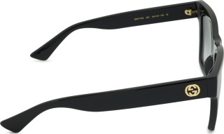 Gucci GG1714S 001 54 39385