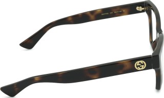 Gucci GG1715O 015 55 42395