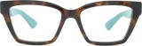 Gucci GG1715O 019 53 Toote esikülg