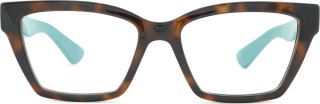 Gucci GG1715O 019 53 Toote esikülg