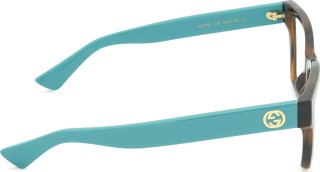 Gucci GG1715O 019 53 Toote külgvaade