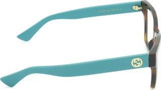 Gucci GG1715O 022 55 Toote külgvaade