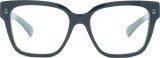 Gucci GG1791O 012 53 Лицевая сторона продукта