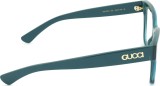 Gucci GG1791O 012 53 Боковая сторона продукта