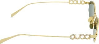 Gucci GG1802S 001 55 45966