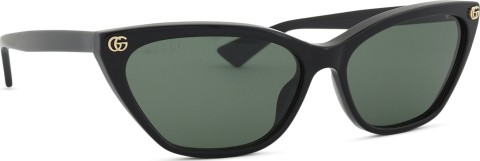 Gucci GG1815S 001 58