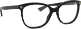 Gucci GG1816O 005 54
