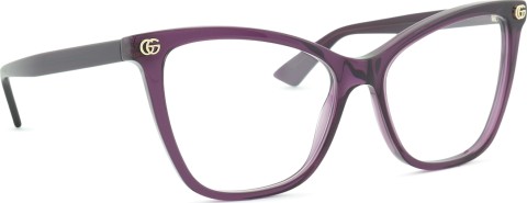 Gucci GG1817O 007 55