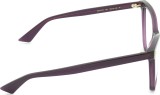 Gucci GG1817O 007 55 Toote külgvaade