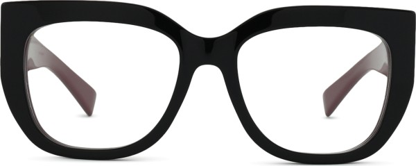 Gucci GG1846O 003 54