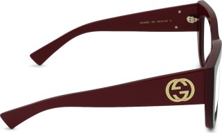 Gucci GG1846O 003 54 36786