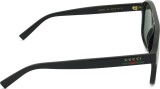 Gucci GG1856S 001 57 Боковая сторона продукта