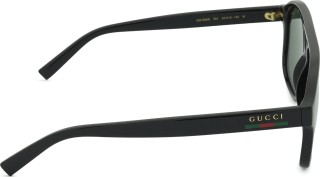 Gucci GG1856S 001 57 Боковая сторона продукта