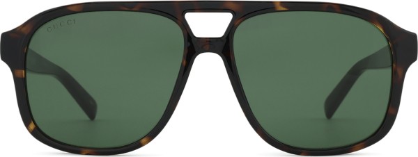 Gucci GG1856S 002 57