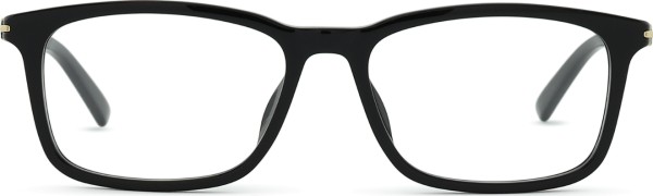 Gucci GG1900OA 001 56