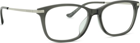 Gucci GG1902OA 003 54