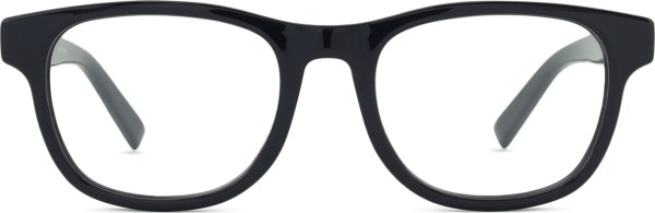 Gucci GG1929O 003 53