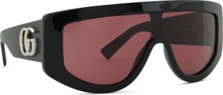 Gucci GG1950S 002 99