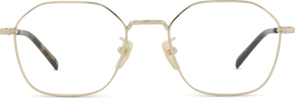 Gucci GG1956OK 001 51