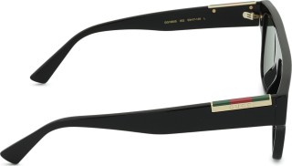 Gucci GG1960S 002 53 40624