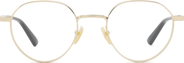 Gucci GG1963O 002 49