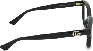 Gucci GG1978O 005 54 40562