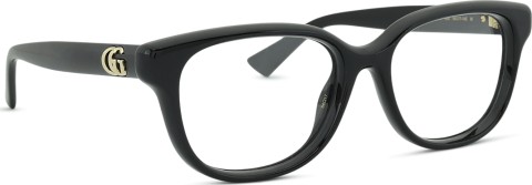 Gucci GG1978O 005 54