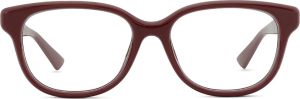 Gucci GG1978O 007 54