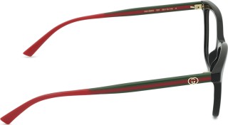 Gucci GG1989O 001 56 40582