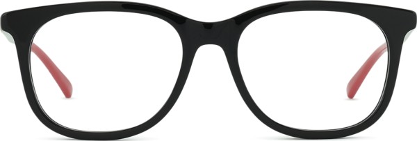 Gucci GG1990O 005 53