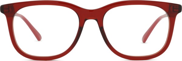 Gucci GG1990O 008 53