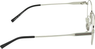 Gucci GG1993OK 001 51 40504