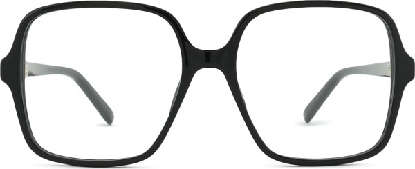 Gucci GG1994O 001 53