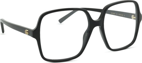 Gucci GG1994O 001 53