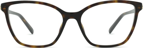 Gucci GG1995O 002 54