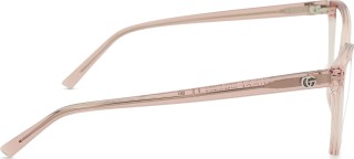 Gucci GG1995O 003 54 40900