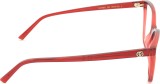 Gucci GG1995O 009 54 Toote külgvaade