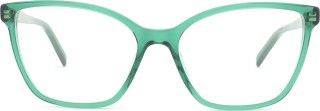 Gucci GG1995O 010 54 Лицевая сторона продукта