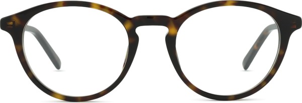 Gucci GG1998O 002 49