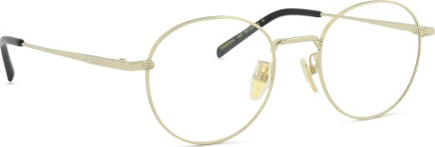 Gucci GG2004OA 002 50