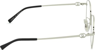 Gucci GG2006OA 002 53 40512