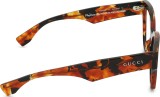 Gucci GG2008O 001 54 40526