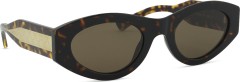 Gucci GG2065S 002 52