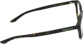 Gucci GG2083O 002 49 42453