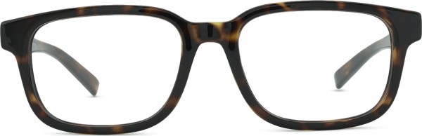 Gucci GG2107OL 006 57