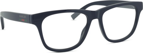 Gucci GG2108O 003 55