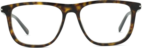 Gucci GG2130O 006 56